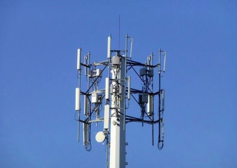 圖片關(guān)鍵詞 圖片關(guān)鍵詞