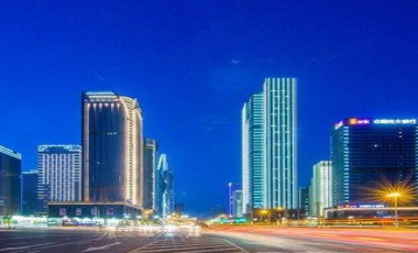 超五類數(shù)據(jù)通信電纜(UTP)