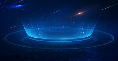 2015年公司被認定為國家高新技術(shù)企業(yè)