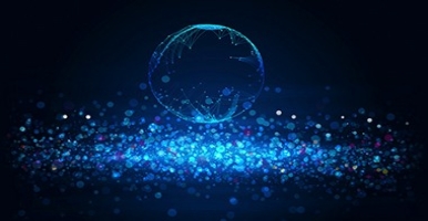 什么是智能床，您需要嗎？