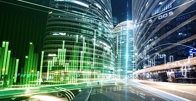 為加快數(shù)字化轉(zhuǎn)型步伐，工信部將發(fā)布三大政策