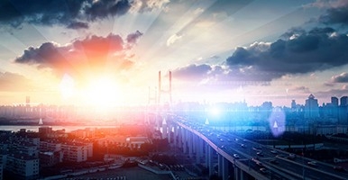 國家廣電總局召開貫徹落實(shí)《全國有線電視網(wǎng)絡(luò) 整合發(fā)展實(shí)施方案》電視電話會議